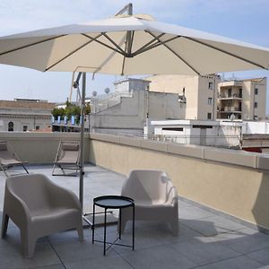 Apartamento Ático